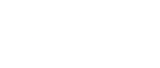 余姚新闻内容发布
